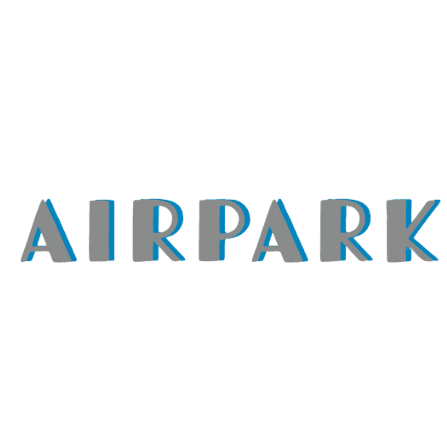 Airpark logo