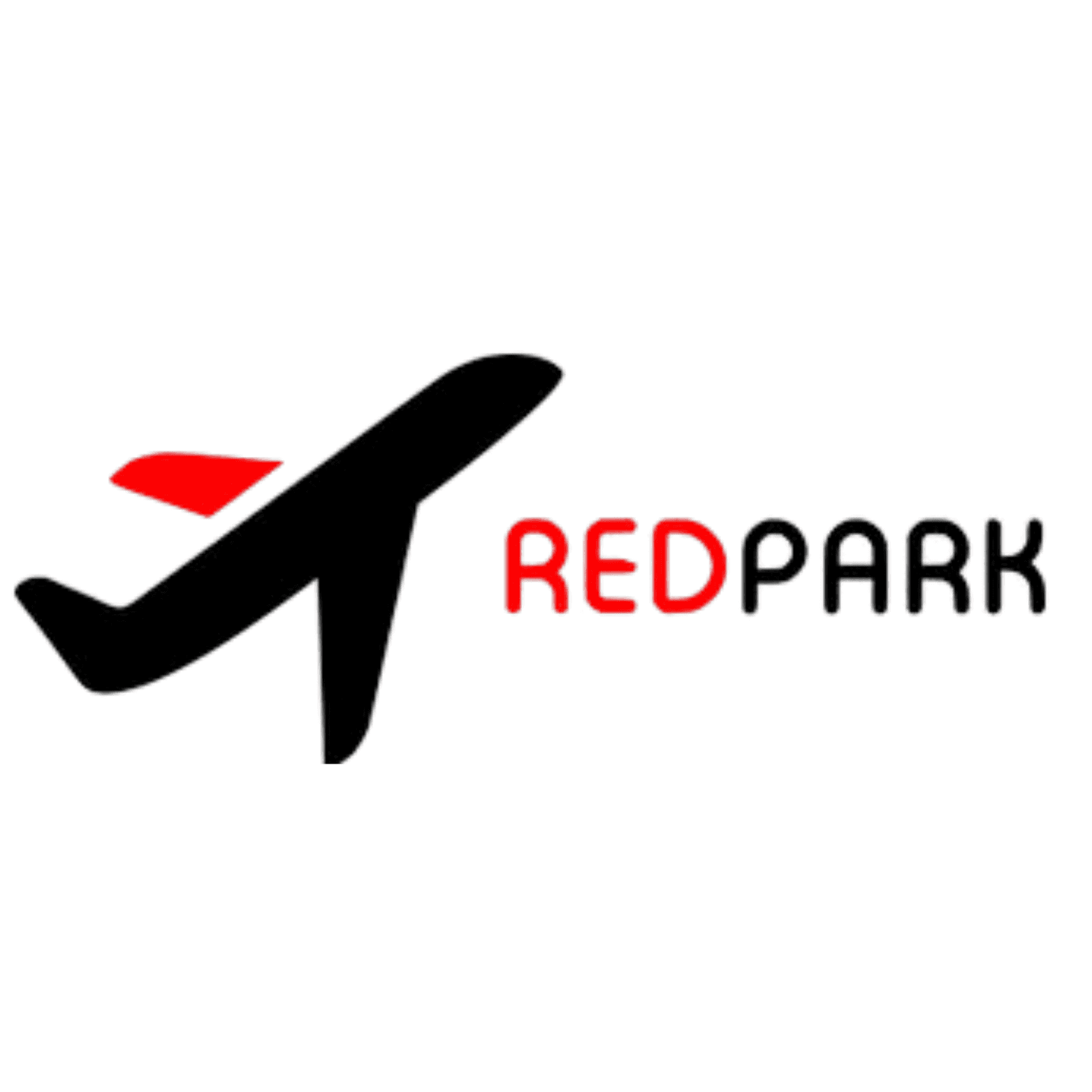 Redpark logo