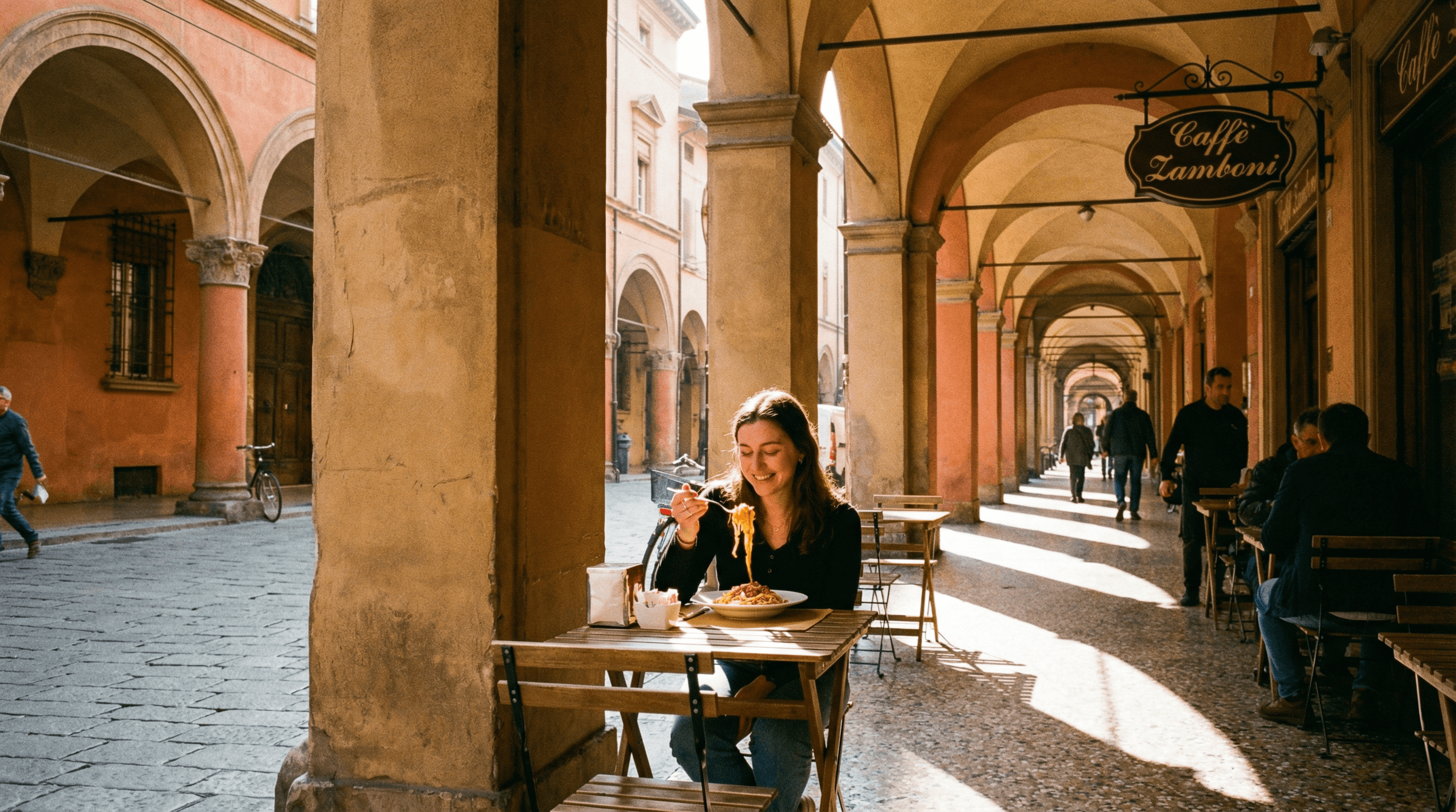 Escapadinhas de 48h: 5 Cidades para Ir à Sexta e Voltar ao Domingo (Sem Ficares de Rastos)