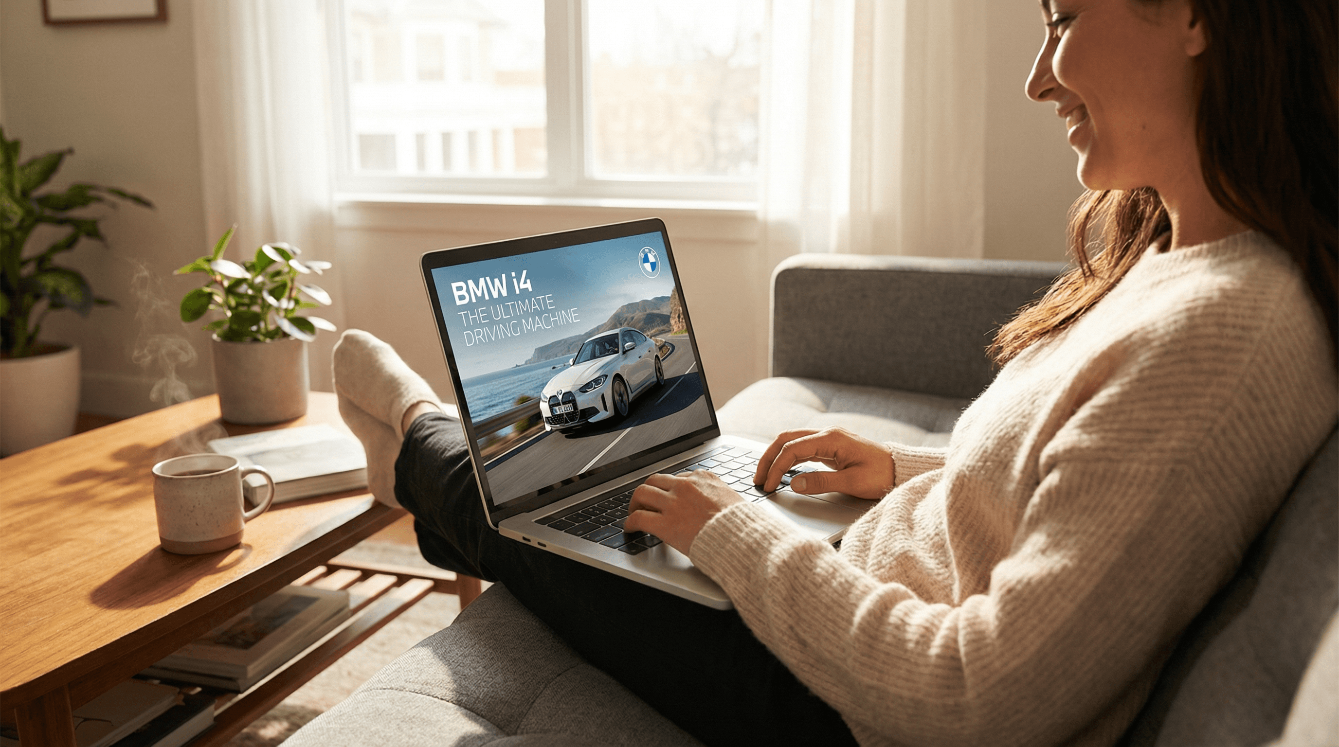 Importar Carros e o Monstro do ISV: Como Fazer as Contas Sem um Curso de Finanças