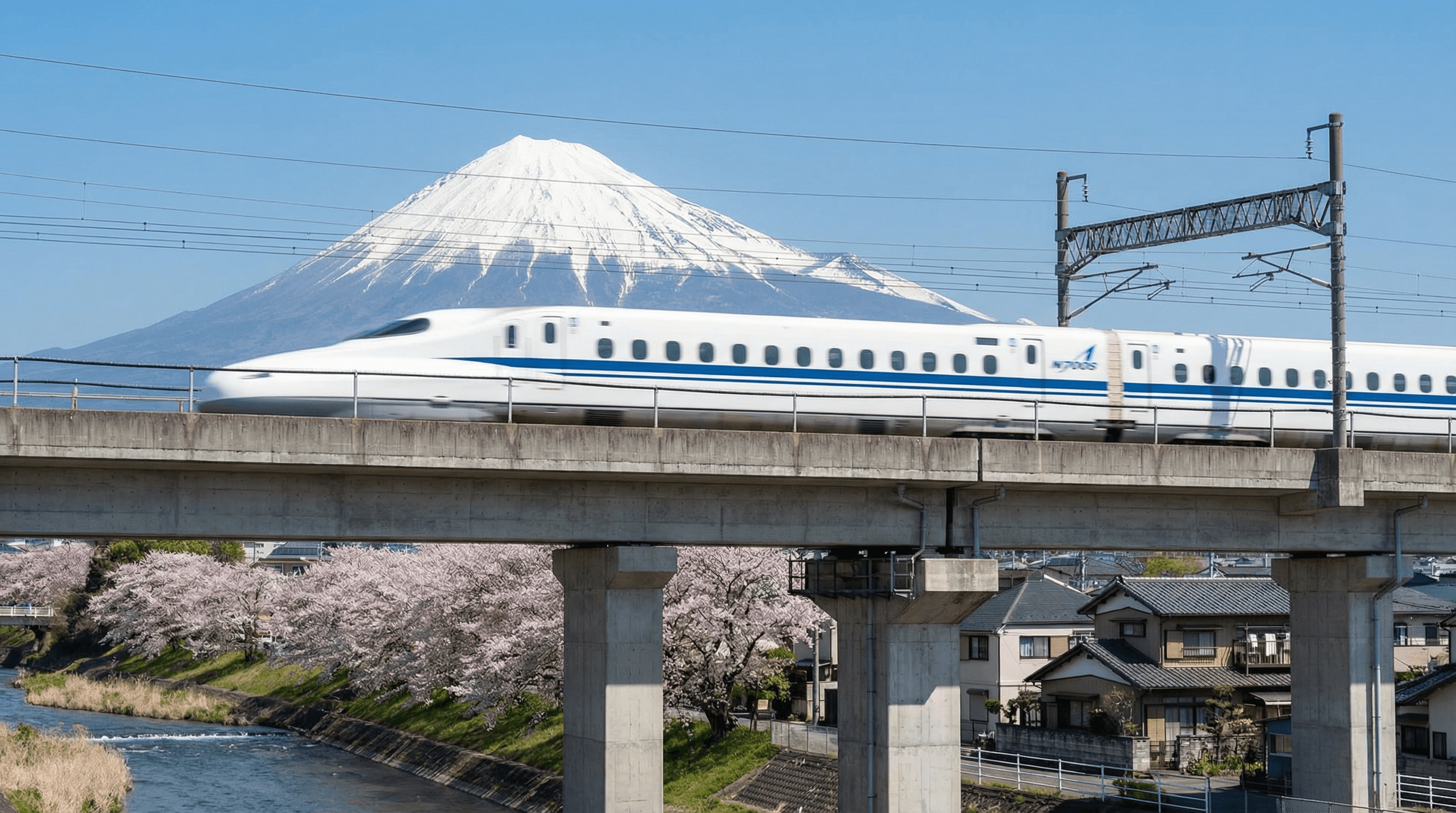 Japão em 2026: Tudo o Que Precisas de Saber Antes de Aterrares no Futuro