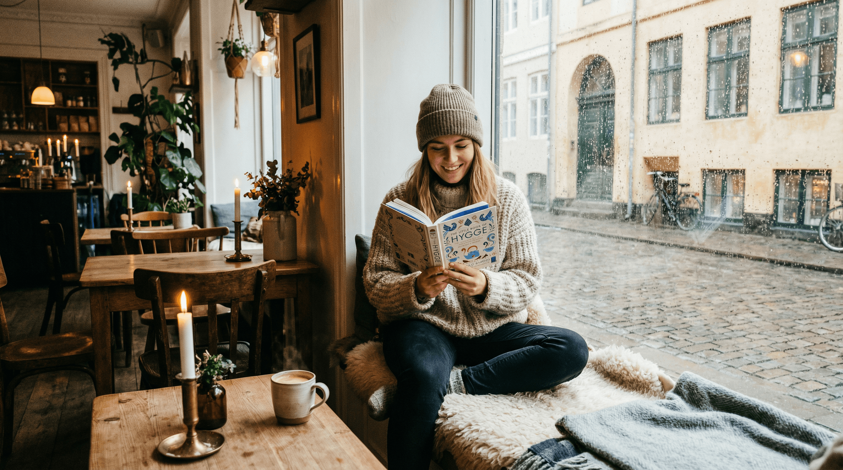 Viajar a Solo Pela Primeira Vez: Os Melhores Destinos Para Não te Sentires um ET